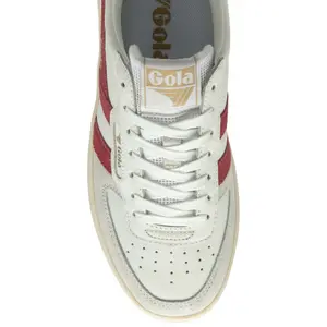 Sneakers Gola  image-4