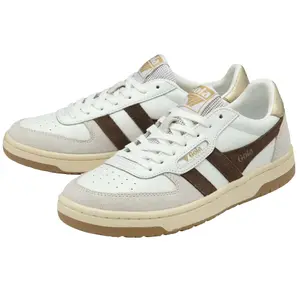 product/g/o/gola_clb336wt_white-dark-brown-gold_3.jpg
