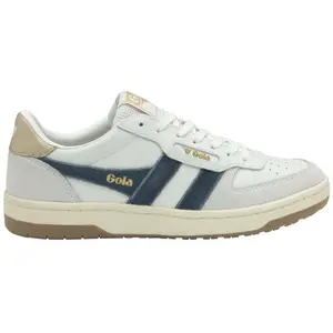 Women's Trainers Gola Hawk image-0