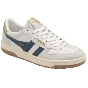 Women's Trainers Gola Hawk image-1
