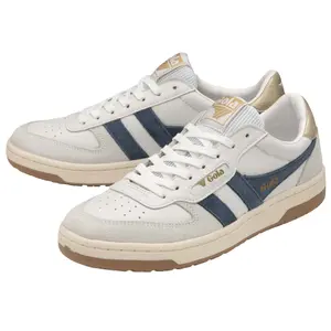 Women's Trainers Gola Hawk image-2