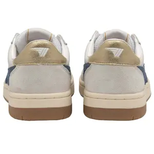 Women's Trainers Gola Hawk image-3