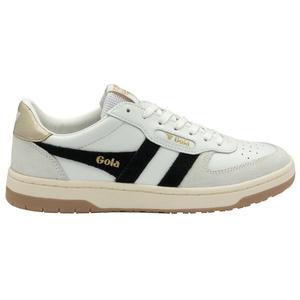 clb336xb-traningsskor-for-kvinnor-gola-hawk-vit-svart-guld