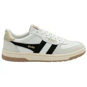 clb336xb-baskets-femme-gola-hawk-white-black-gold