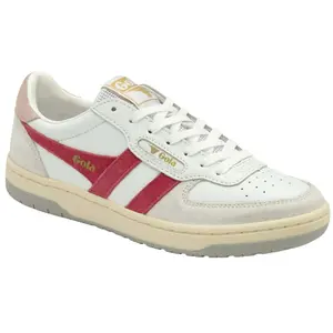 product/g/o/gola_clb336xr_wht-raspberry-chalk-pnk-lt-gry_2.jpg