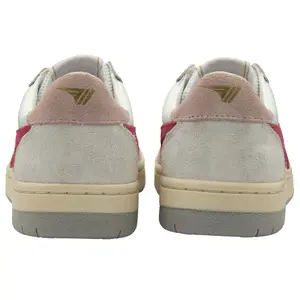product/g/o/gola_clb336xr_wht-raspberry-chalk-pnk-lt-gry_4.jpg
