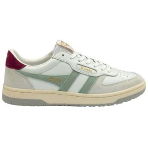 clb336zn-traningsskor-for-kvinnor-gola-hawk-white-green-mist-cerise-light-grey