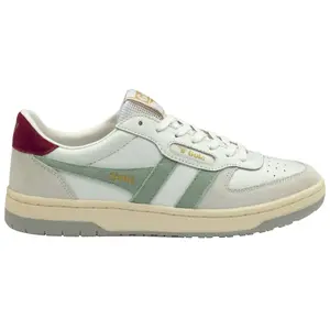 clb336zn-baskets-femme-gola-hawk-white-green-mist-cerise-light-grey
