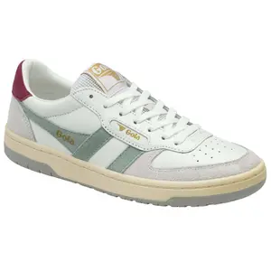 product/g/o/gola_clb336zn_white-green-mist-cerise-light-grey_2.jpg