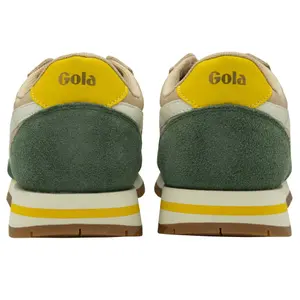 Women's Trainers Gola Daytona Chute image-2