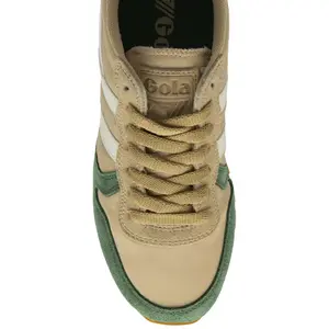 Women's Trainers Gola Daytona Chute image-3