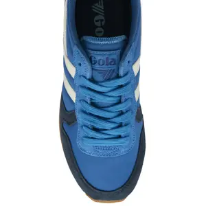 Women's Trainers Gola Daytona Chute image-2