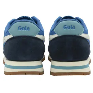Women's Trainers Gola Daytona Chute image-3