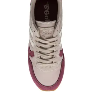 Women's Trainers Gola Daytona Chute image-2