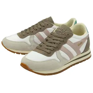 Women's Trainers Gola Daytona Chute image-1