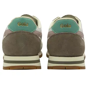 Women's Trainers Gola Daytona Chute image-2