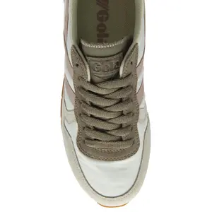 Women's Trainers Gola Daytona Chute image-3