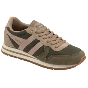 Women's Trainers Gola Daytona image-1