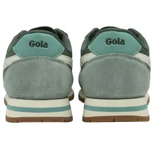 Women's Trainers Gola Daytona Chute image-2