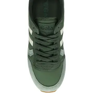 Women's Trainers Gola Daytona Chute image-3