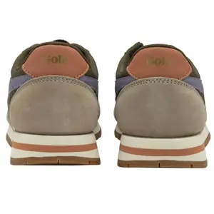 Women's Trainers Gola Daytona Chute image-2