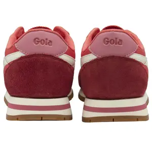 Women's Trainers Gola Daytona Chute image-2