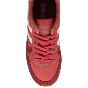 Women's Trainers Gola Daytona Chute image-3
