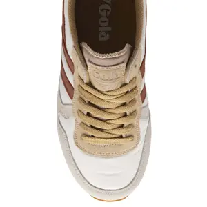 Damensneaker Gola Daytona image-4