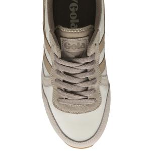 Zapatillas de deporte para mujeres Gola Daytona Chute image-2