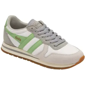 Sneakers für Damen Gola Daytona image-1