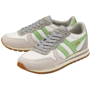 Sneakers für Damen Gola Daytona image-2