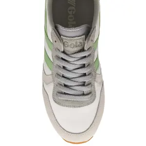 Sneakers für Damen Gola Daytona image-4