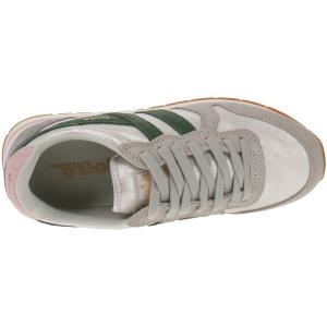product/g/o/gola_clb338jk_silver-evergreen-chalk-pink_2.jpg