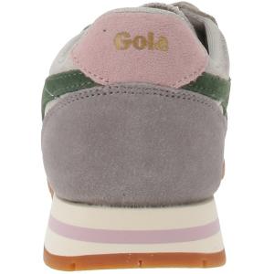 product/g/o/gola_clb338jk_silver-evergreen-chalk-pink_3.jpg