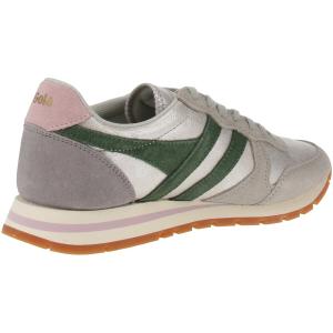 product/g/o/gola_clb338jk_silver-evergreen-chalk-pink_4.jpg