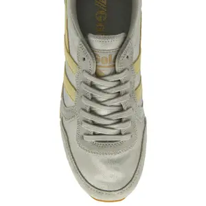 Træningssko til kvinder Gola Daytona Blaze image-4