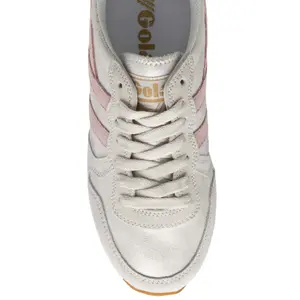 Sneakers für Damen Gola Daytona image-4