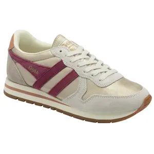 Træningssko til kvinder Gola Daytona Blaze image-1