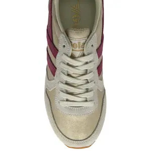 Træningssko til kvinder Gola Daytona Blaze image-4