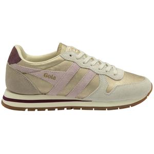 clb338yk-women-s-trainers-gola-daytona-blaze-gold-chalk-pink-windsor-wine
