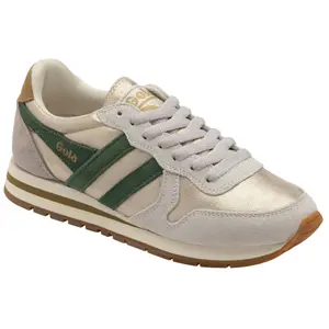 Zapatillas de deporte para mujer Gola Daytona Blaze image-1