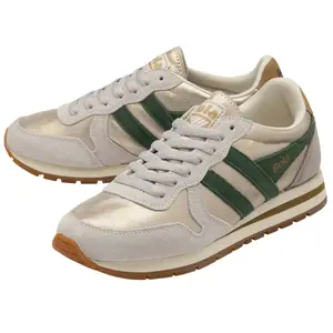 Zapatillas de deporte para mujer Gola Daytona Blaze image-2