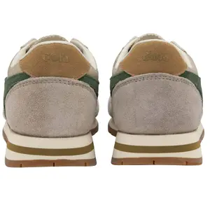 Zapatillas de deporte para mujer Gola Daytona Blaze image-3