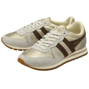 Træningssko til kvinder Gola Daytona Blaze image-2