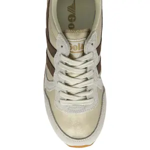 Træningssko til kvinder Gola Daytona Blaze image-4