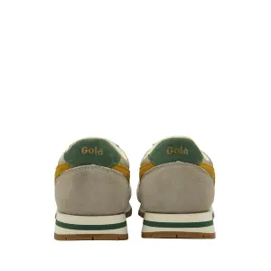 Træningssko til kvinder Gola Daytona Blaze image-3