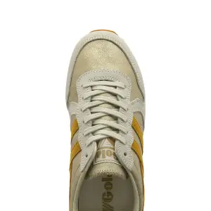 Træningssko til kvinder Gola Daytona Blaze image-5