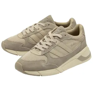 Formadoras de mulheres Gola Tempest image-2