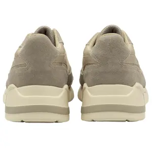 Formadoras de mulheres Gola Tempest image-3