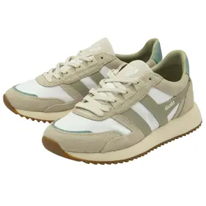 Zapatillas mujer Gola Chicago image-1